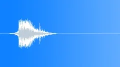 Whoosh,Cloth,Nylon,Fast 4 Sound Effect