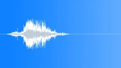 Whoosh,Cloth,Nylon,Fast 5 Sound Effect
