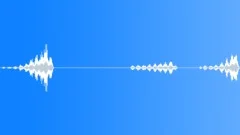 Whoosh,Computer Swipe,Cyber 2bSound Effect