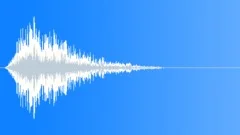 WhooshDarkHeavy PPW1.4 Sound Effect