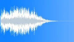 WHOOSHES Sound Effect