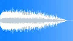 WHOOSHES Sound Effect