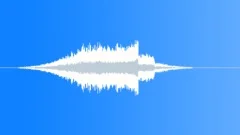 WHOOSHES Sound Effect