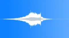 WHOOSHES Sound Effect