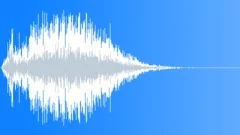 WHOOSHES Sound Effect