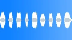 WhooshesSound Effect