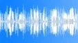 Whooshes Swooshes Sweeps Risers Drops collection pack of 100 Sound Effect