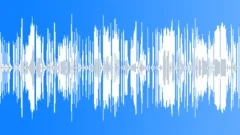 Whooshes Swooshes Sweeps Risers Drops collection pack of 100 Sound Effect