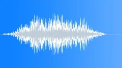 WhooshFastWipe S011IE.447Sound Effect