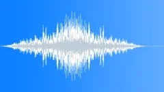 WhooshFastWipe S011IE.449Sound Effect