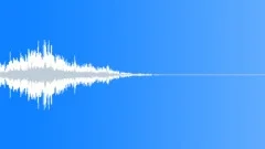 WhooshFilter PPW1.8 Sound Effect