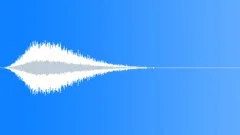 WhooshFlange PPW1.10 Sound Effect