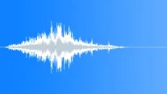 WhooshFlange PPW1.12Sound Effect