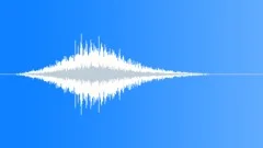 WhooshFlange PPW1.13Sound Effect
