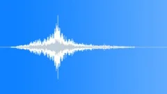 WhooshFlange PPW1.14Sound Effect