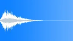 WhooshFlangeWipe S011IE.453Sound Effect