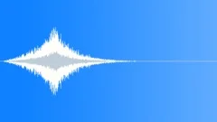 WhooshFlangeWipe S011IE.454Sound Effect