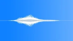 WhooshFlutter S011IE.456Sound Effect