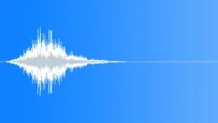 WhooshGhostBy S011HO.412Sound Effect
