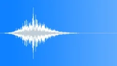 WhooshGhostBy S011HO.413Sound Effect