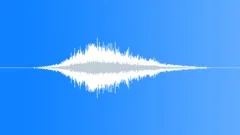 Whoosh,Ghostly Demon,By,Slow 3Sound Effect