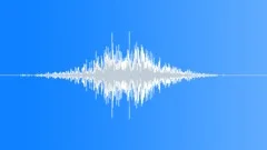 WhooshHeavyDark PPW1.15Sound Effect