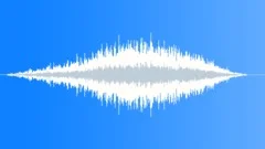 WhooshMetallic S011IE.465 Sound Effect
