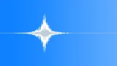 WhooshMetallic S011IE.473Sound Effect