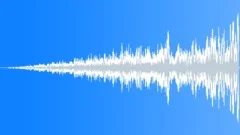 WhooshReverse PPW1.19 Sound Effect