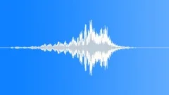 WhooshReverse PPW1.21 Sound Effect