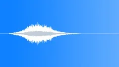 WhooshRocket S011IE.478 Sound Effect