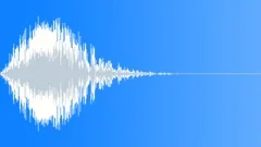 WhooshToHit PPHB3.13Sound Effect