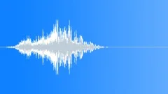 WhooshToHit PPHB3.15 Sound Effect