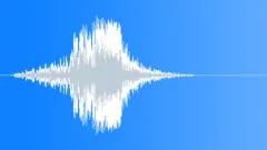 WhooshToHit PPHB3.17 Sound Effect