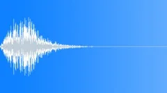 WhooshToHit PPHB3.18 Sound Effect