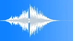 WhooshToHit PPHB3.20 Sound Effect