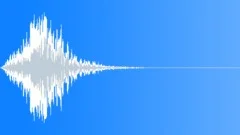 WhooshToHit PPHB3.21 Sound Effect