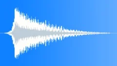 WhooshToHit PPHB3.24Sound Effect