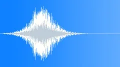 WhooshToHit PPHB3.25 Sound Effect
