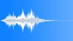 WhooshToHit S011IE.482 Sound Effect