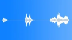 Whoosh,Transform,Movement 1 Sound Effect