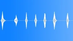 Whoosh,Transform,Ringy,Thin,ManySound Effect