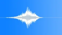 WhooshTransition PPW1.24 Sound Effect