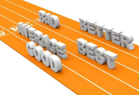 Who's the best Stock Illustration