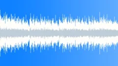 Whos The Boss (Loop 01) Stock Music