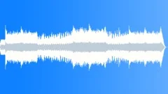 Whos The Boss (No Drums version)Stock Music