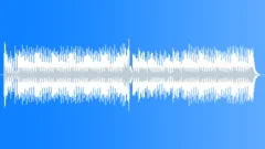 Who's on the Phone Stock Music
