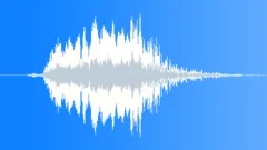 Who's ThereSound Effect