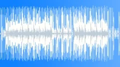 Who's Your Fresh Prince?Stock Music
