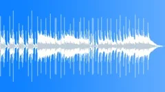 Whose Side are You On? Stock Music